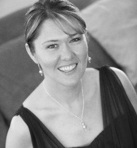 Amanda Collett - Accountants Brisbane