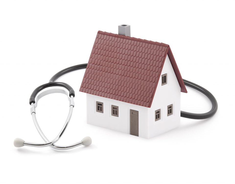Property Investors - EOFY Tax Health Check